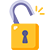 Commercial Security Solutions in Vacaville, CA