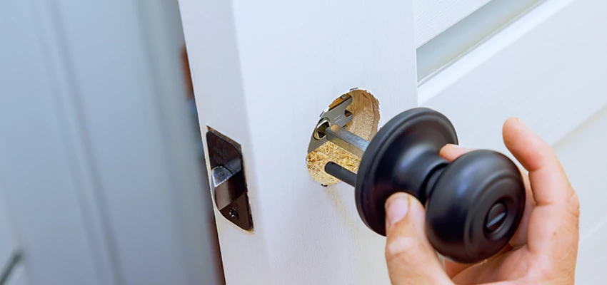 Automotive Locksmith Open Now in Vacaville, CA