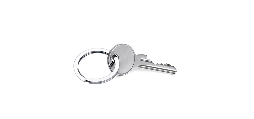 High-Security Master Key Planning in Vacaville, California