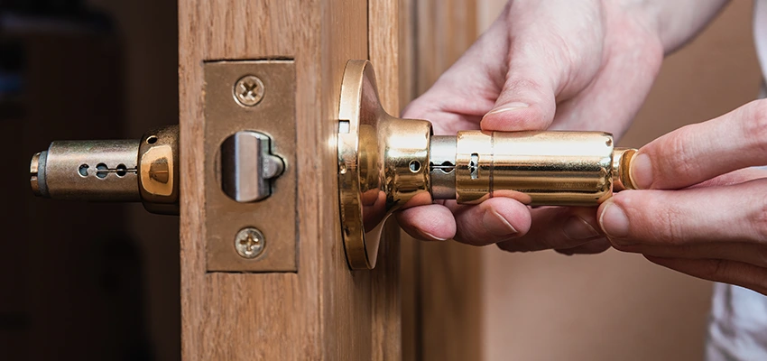 24 Hours Locksmith in Vacaville, CA