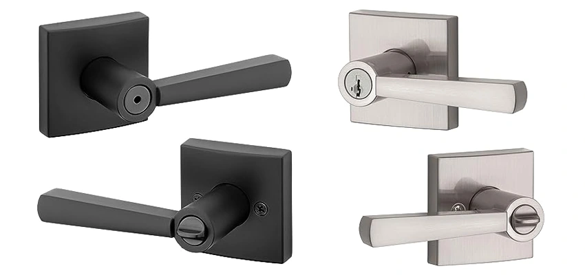 Baldwin Wifi Door Lock Maintenance in Vacaville, CA