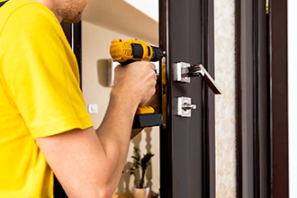 door handle lock repair vacaville